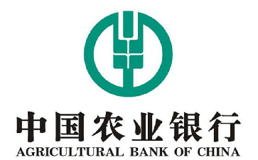 武江网捷贷问题汇总！